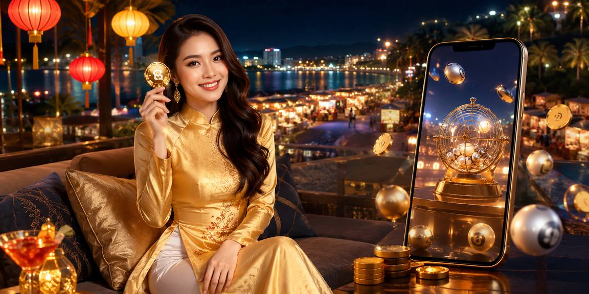 rtx2060 Cách tìm slot và bàn live casino