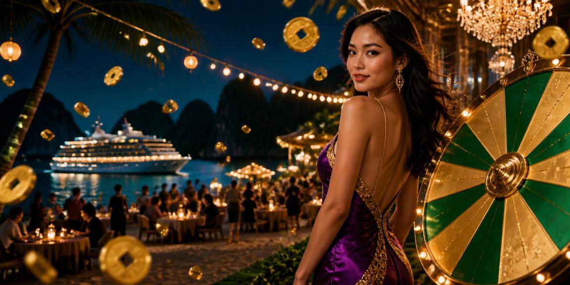 rtx2060 Live Casino