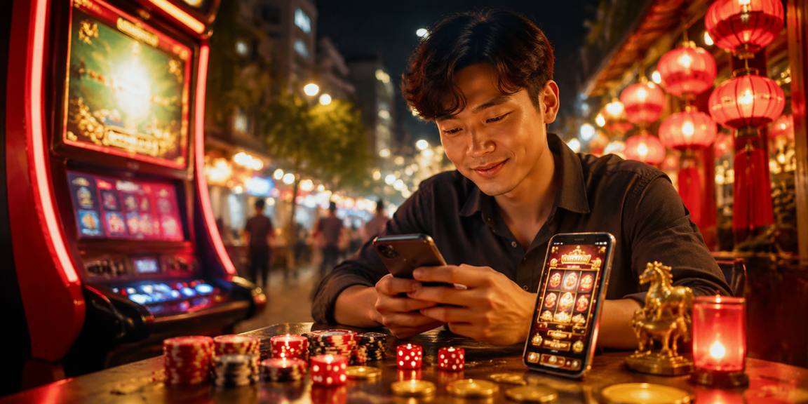 rtx2060 MoMo, ZaloPay, VNPay Xử Lý Trong Vài Giây
