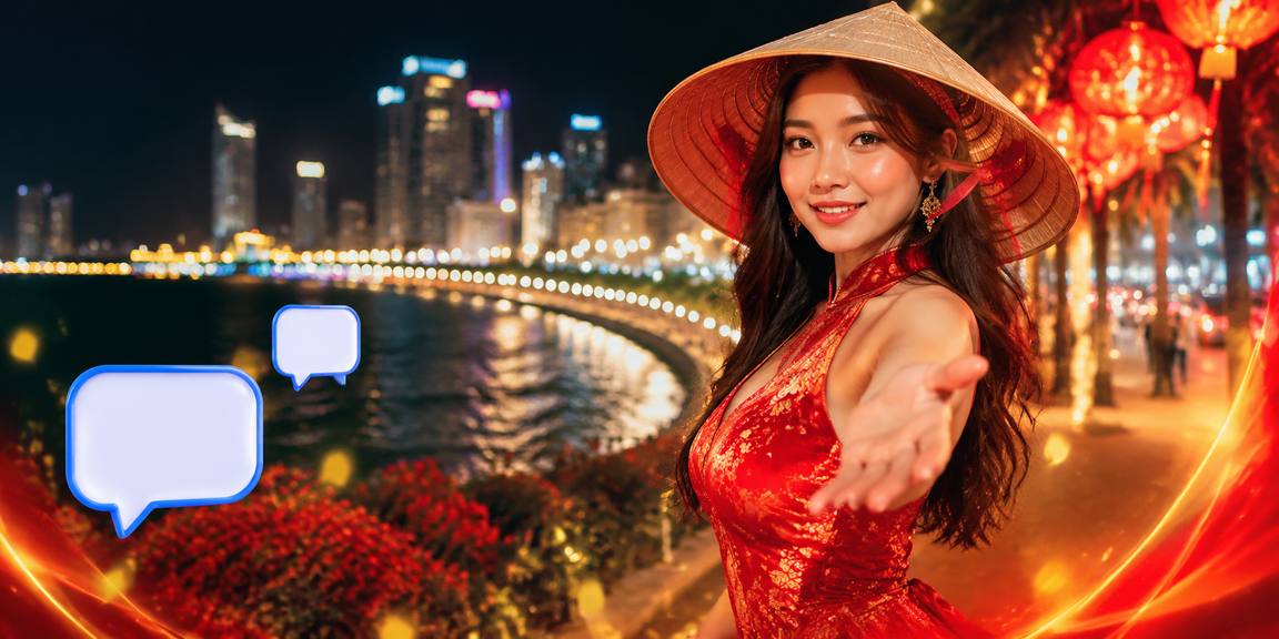 rtx2060 Sảnh game trong túi và thanh toán nhanh mọi lúc